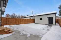 2332 Broadview Road NW Calgary