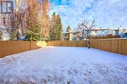 770 Ranchview Circle NW Calgary