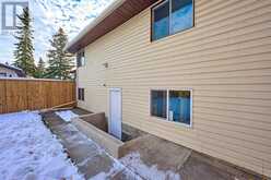 770 Ranchview Circle NW Calgary