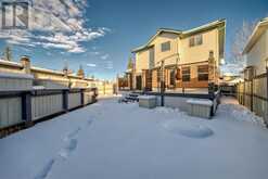 114 Bow Ridge Crescent Cochrane