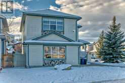 114 Bow Ridge Crescent Cochrane