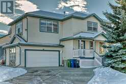 114 Bow Ridge Crescent Cochrane