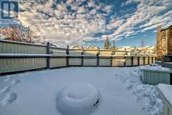 114 Bow Ridge Crescent Cochrane