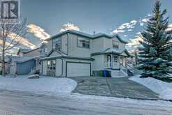 114 Bow Ridge Crescent Cochrane