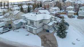 114 Bow Ridge Crescent Cochrane