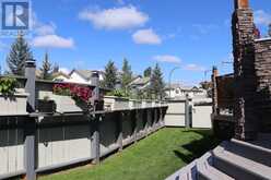 114 Bow Ridge Crescent Cochrane