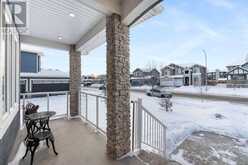 152 Kinniburgh Boulevard Chestermere