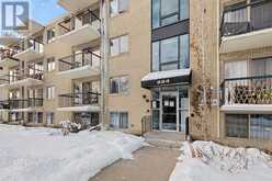 305, 824 4 Avenue NW Calgary