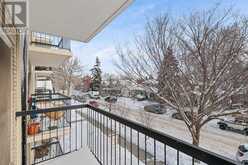 305, 824 4 Avenue NW Calgary