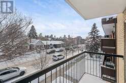 305, 824 4 Avenue NW Calgary