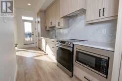 110, 370 Dieppe Drive SW Calgary