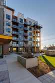 110, 370 Dieppe Drive SW Calgary