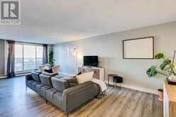 302, 1027 Cameron Avenue SW Calgary