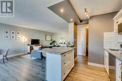 302, 1027 Cameron Avenue SW Calgary