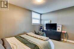 302, 1027 Cameron Avenue SW Calgary