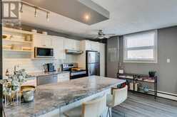 302, 1027 Cameron Avenue SW Calgary