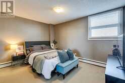 302, 1027 Cameron Avenue SW Calgary