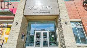 608, 210 15 Avenue SE Calgary