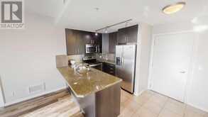 608, 210 15 Avenue SE Calgary