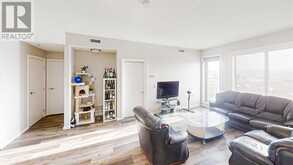 608, 210 15 Avenue SE Calgary