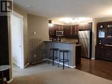 107, 6315 Ranchview Drive NW Calgary