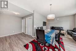 202, 515 Redstone Walk NE Calgary