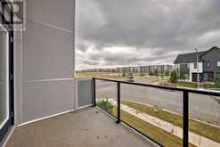 202, 515 Redstone Walk NE Calgary