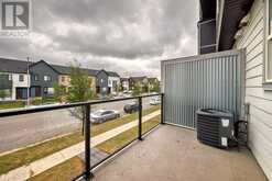 202, 515 Redstone Walk NE Calgary