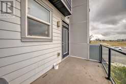 202, 515 Redstone Walk NE Calgary