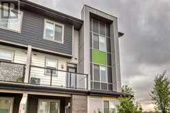 202, 515 Redstone Walk NE Calgary