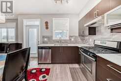 202, 515 Redstone Walk NE Calgary