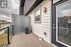 202, 515 Redstone Walk NE Calgary