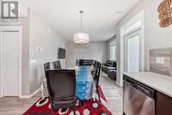 202, 515 Redstone Walk NE Calgary