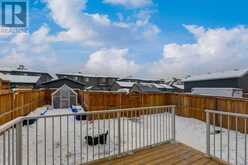 200 Heartland Way Cochrane