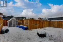 200 Heartland Way Cochrane