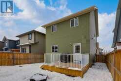 200 Heartland Way Cochrane