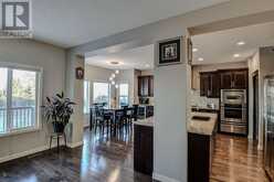 284 Everbrook Way SW Calgary