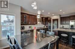 284 Everbrook Way SW Calgary