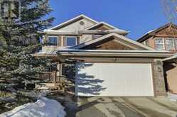 284 Everbrook Way SW Calgary