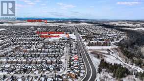 284 Everbrook Way SW Calgary