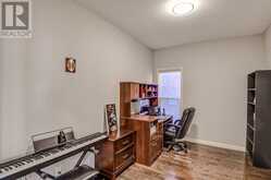 284 Everbrook Way SW Calgary