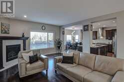 284 Everbrook Way SW Calgary