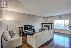 284 Everbrook Way SW Calgary