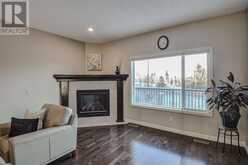 284 Everbrook Way SW Calgary