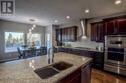 284 Everbrook Way SW Calgary