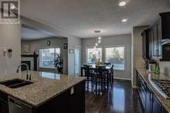 284 Everbrook Way SW Calgary