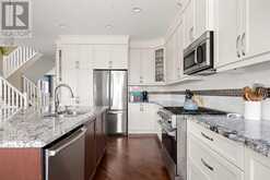 247 Valley Pointe Way NW Calgary