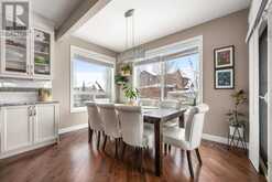 247 Valley Pointe Way NW Calgary