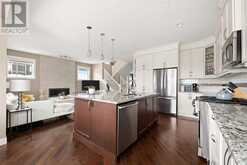 247 Valley Pointe Way NW Calgary