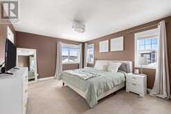 247 Valley Pointe Way NW Calgary